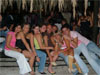 CLIKKA LA TUA FOTO !!! LE + VOTATE ANDRANNO SULLA HOME PAGE !!!